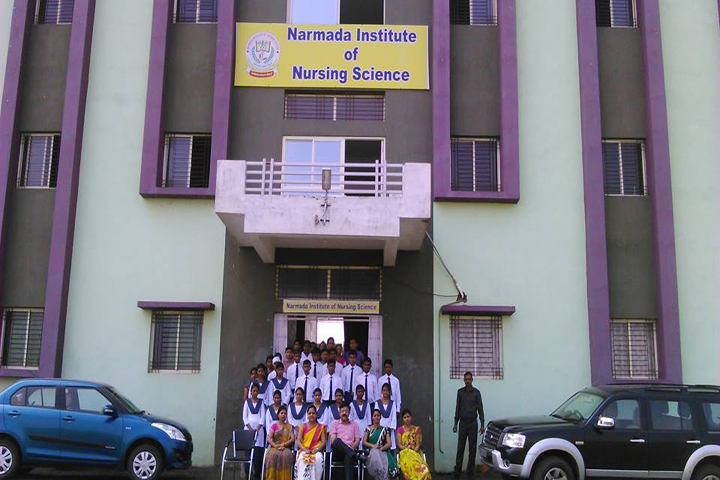 https://cache.careers360.mobi/media/colleges/social-media/media-gallery/1532/2021/1/13/Campus View of Narmada Institute of Nursing Science Bhopal_Campus-View.jpg